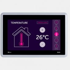 Panel operatorski 630009610 X2 base 10 v2 HP 10” Beijer Electronics